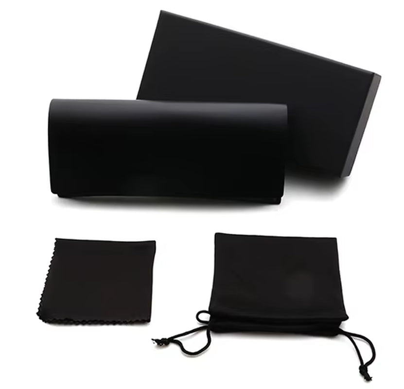 Venta Al Por Mayor Unisex Orange Lenses Tr90 Gafas Para La Luz Azul Gafas anti Bluelight Bloqueo De Gafas Marcos Con Embalaje