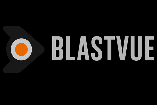 BlastVue